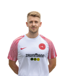 Schadeberg Sebastian